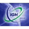 INVERITAS GLOBAL HOLDINGS PERU SA