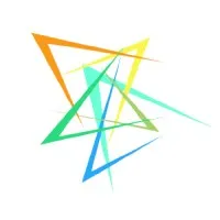 Extelesi