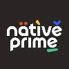 Native Prime Native Prime