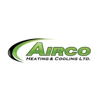 Airco Heating & Cooling Ltd.
