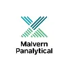Malvern Panalytical Malvern Panalytical