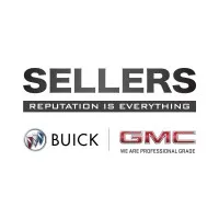 Sellers Buick GMC