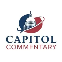 Capitol Commentary Capitol Commentary