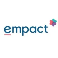 Empact verified emails