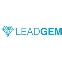LeadGem