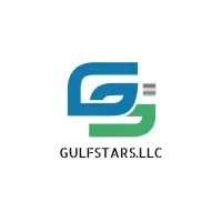 Gulf Stars For Automatic Doors LLC