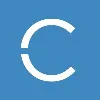 Cognitient Corp.
