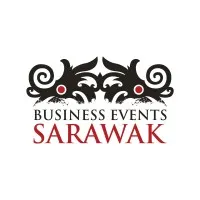Business Events Sarawak - BESarawak