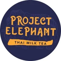 Project Elephant