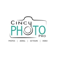 Cincy Photo Pro - Commercial/Real-Esta
te - PHOTOS | AERIAL | 3D TOURS | VIDEO