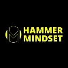 Hammer Mindset Hammer Mindset