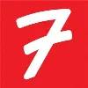 Fought & Company Inc.