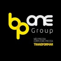 BP One Group BP One Group