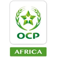 OCP AFRICA