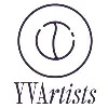 YVArtists YVArtists