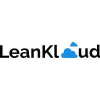 LeanKloud Solutions Private Limited LeanKloud Solutions Private Limited