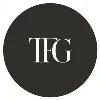 The Fragrance Group The Fragrance Group
