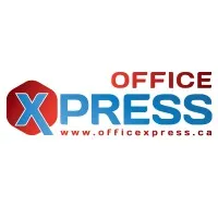 OFFICE XPRESS INC