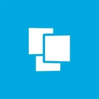 ViewPoint Cloud, An OpenGov Company