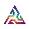 Symbolic.Systems Symbolic.Systems