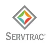 SERVTRAC® by AMTECH Computer Services SERVTRAC® by AMTECH Computer Services