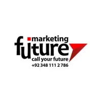 Future Marketing (Pvt) Ltd Future Marketing (Pvt) Ltd