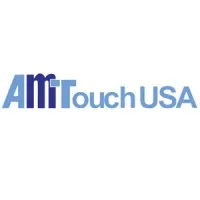 AMTouch USA, INC