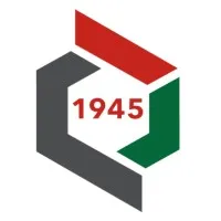 Dublin Construction Company Inc.