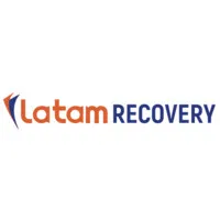 LATAM RECOVERY