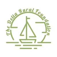 The Delta Rural Foundation