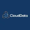 CloudData Tech & DevOps CloudData Tech & DevOps