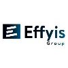 Effyis Group