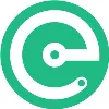 Etaximo