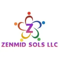 Zenmid Sols