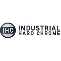 Industrial Hard Chrome