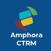Amphora Amphora
