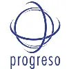 Progreso Networks & Security Pte Ltd Progreso Networks & Security Pte Ltd