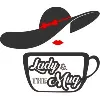 Lady and the Mug Specialty Coffee Shop Lady and the Mug Specialty Coffee Shop