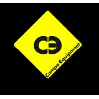 Campo Equipment
