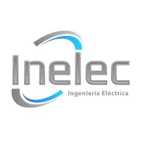 Inelec 