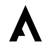 Ampd Academy (RTO: 31946)