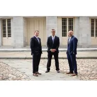 Groen Strokoff O'Neill, LLC