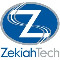 Zekiah Technologies