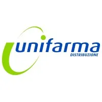 Unifarma Distribuzione SpA