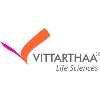 Vittarthaa Life Sciences Vittarthaa Life Sciences
