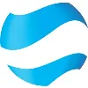 Control Union Netherlands Control Union Netherlands