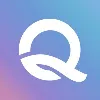 myQuest myQuest