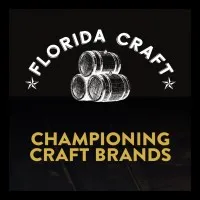 Florida Craft Distributors