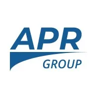 APR Group, Inc.