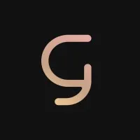 GiveCorporation